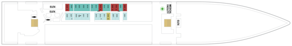 Deck Plan deck-12